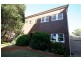 3/211 Trafalgar Street, Stanmore NSW 2048