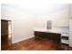 3/211 Trafalgar Street, Stanmore NSW 2048