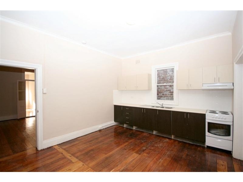 3/211 Trafalgar Street, Stanmore NSW 2048
