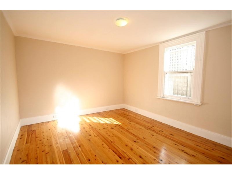 3/211 Trafalgar Street, Stanmore NSW 2048