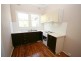 3/211 Trafalgar Street, Stanmore NSW 2048