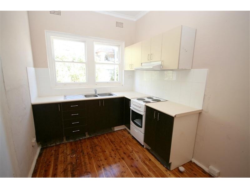 3/211 Trafalgar Street, Stanmore NSW 2048