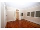 3/211 Trafalgar Street, Stanmore NSW 2048