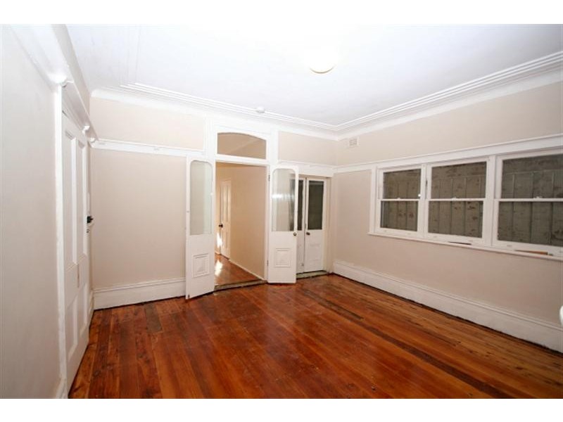 3/211 Trafalgar Street, Stanmore NSW 2048