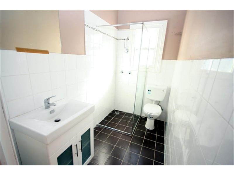 3/211 Trafalgar Street, Stanmore NSW 2048
