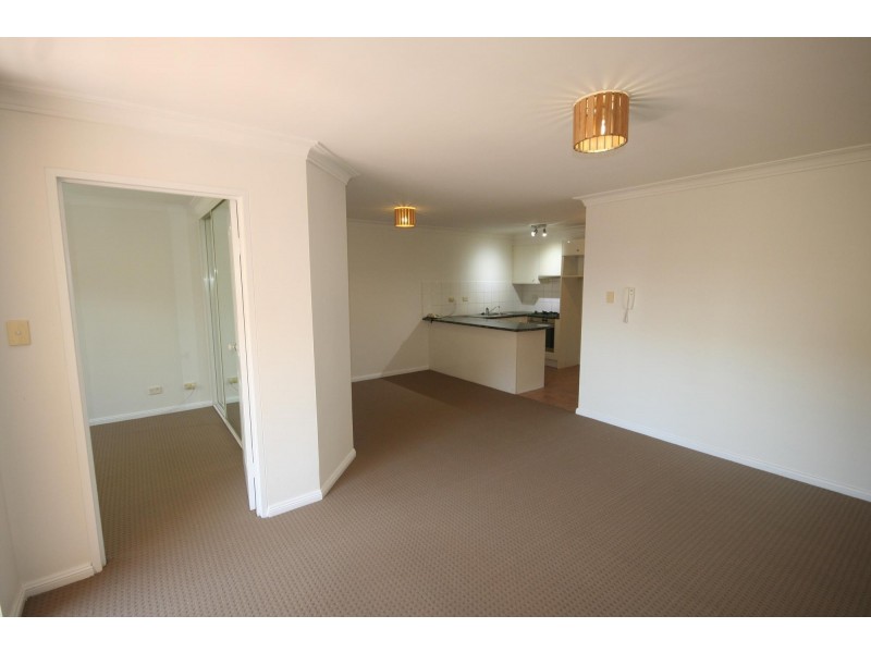 109/1 Georgina Street, Newtown NSW 2042