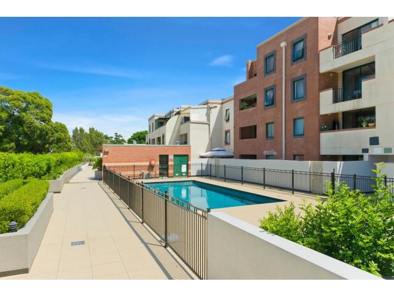 109/1 Georgina Street, Newtown NSW 2042