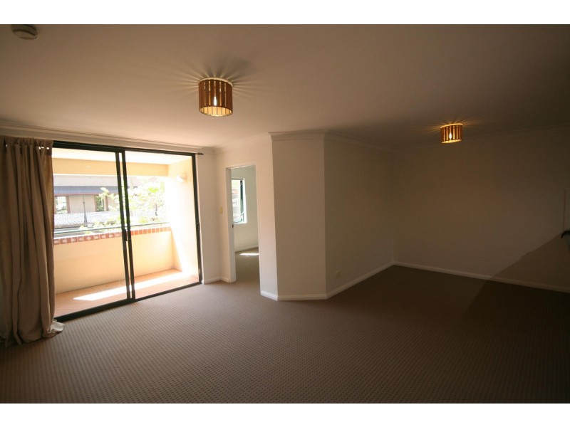 109/1 Georgina Street, Newtown NSW 2042