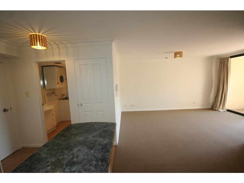 109/1 Georgina Street, Newtown NSW 2042