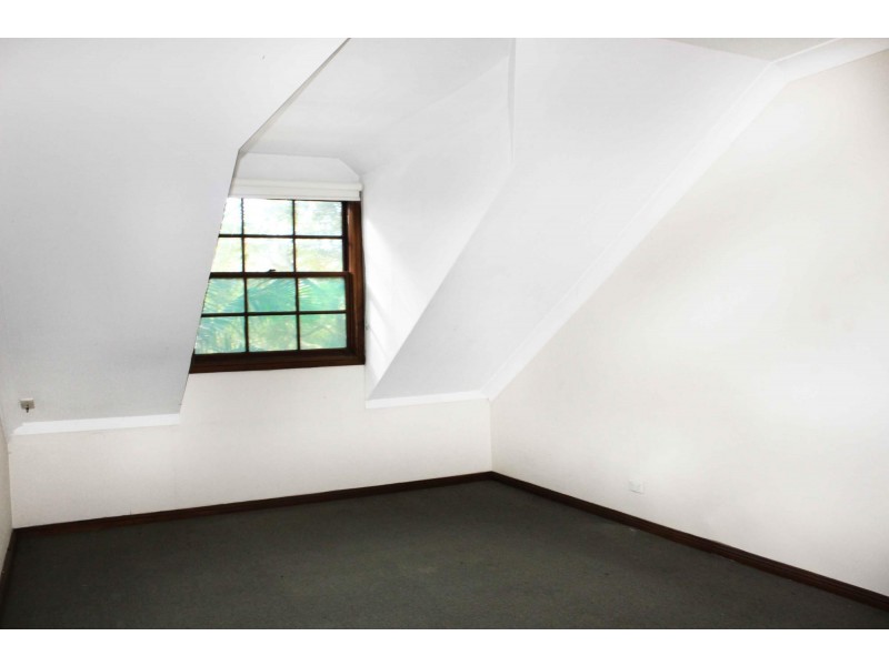 43 Gerard Street, Alexandria NSW 2015