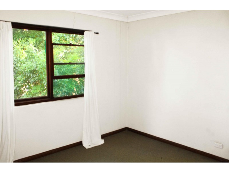 43 Gerard Street, Alexandria NSW 2015