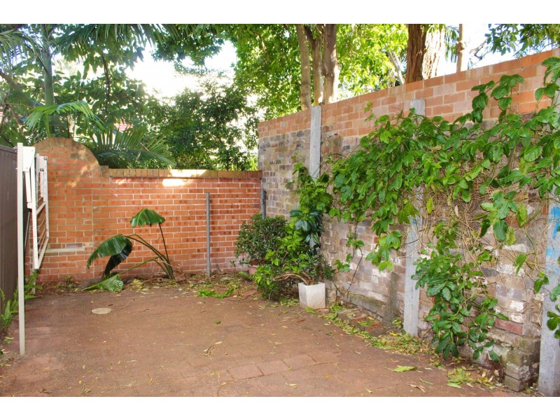 43 Gerard Street, Alexandria NSW 2015