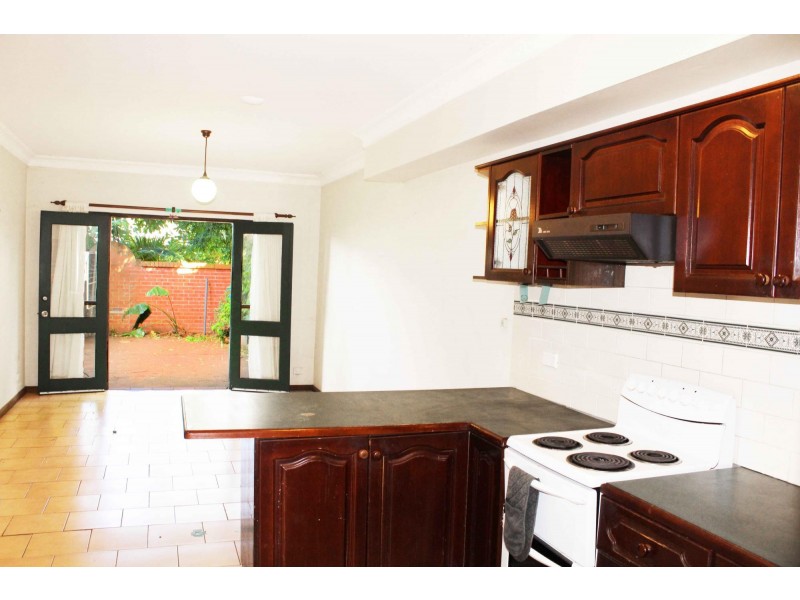 43 Gerard Street, Alexandria NSW 2015