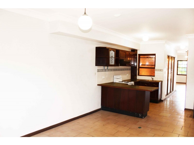 43 Gerard Street, Alexandria NSW 2015