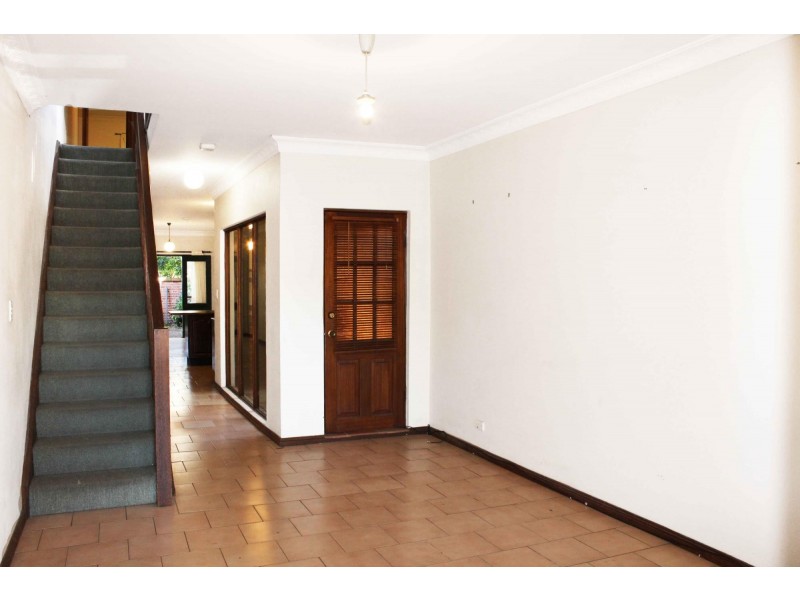 43 Gerard Street, Alexandria NSW 2015