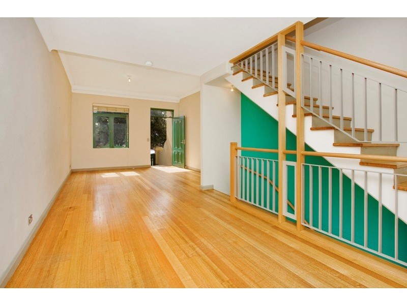 14 Jarret Street, Leichhardt NSW 2040