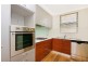 14 Jarret Street, Leichhardt NSW 2040