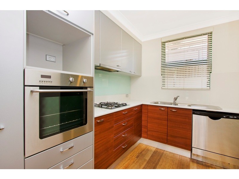 14 Jarret Street, Leichhardt NSW 2040
