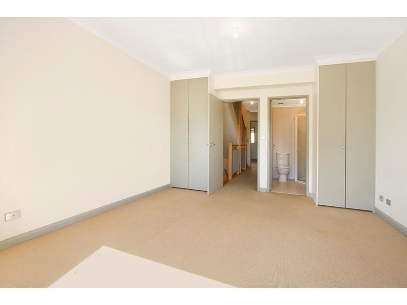 14 Jarret Street, Leichhardt NSW 2040