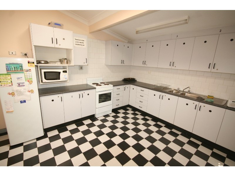 2/72 Grove Street, St Peters NSW 2044