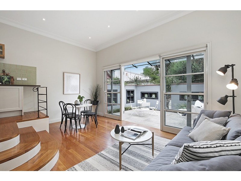 44 Day Street, Marrickville NSW 2204