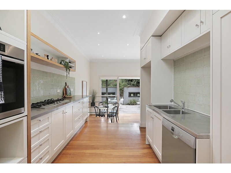 44 Day Street, Marrickville NSW 2204