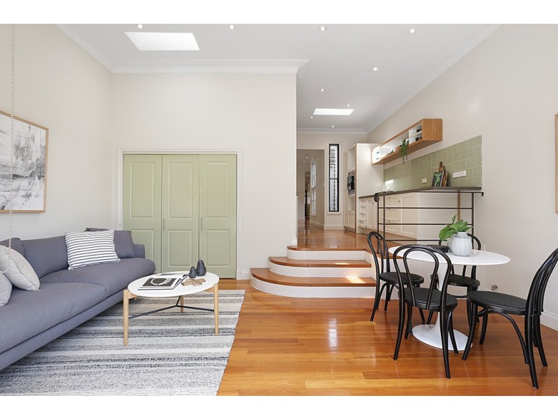 44 Day Street, Marrickville NSW 2204