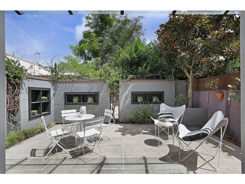 44 Day Street, Marrickville NSW 2204