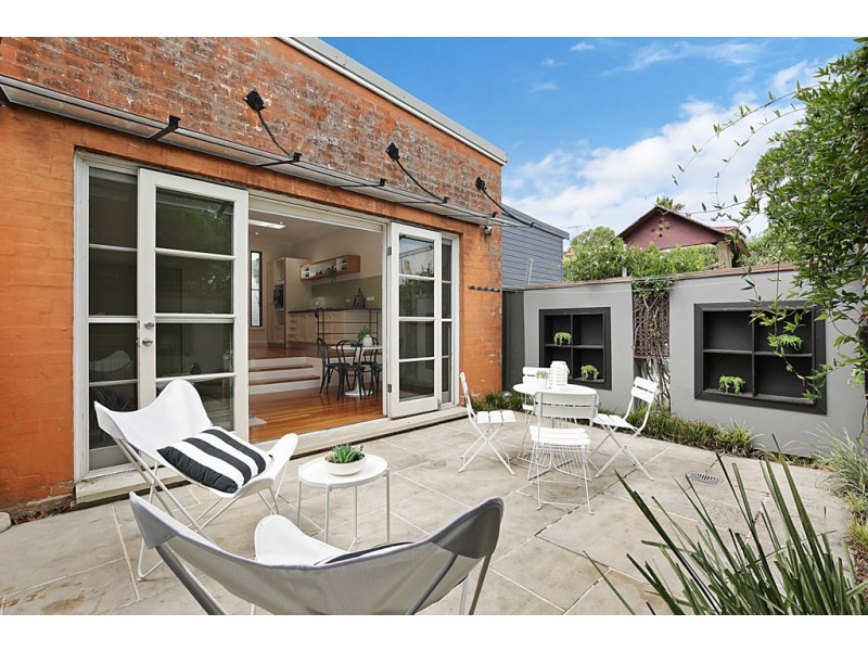 44 Day Street, Marrickville NSW 2204