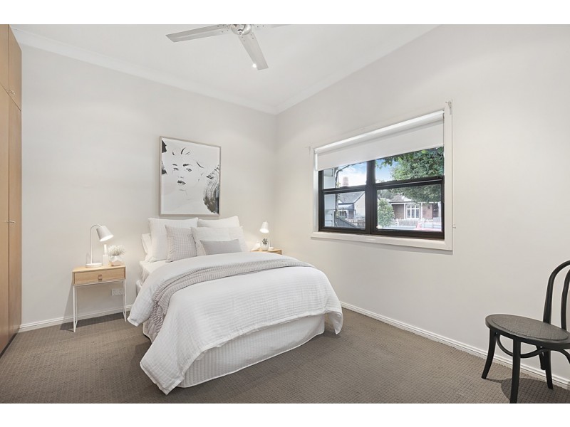 44 Day Street, Marrickville NSW 2204