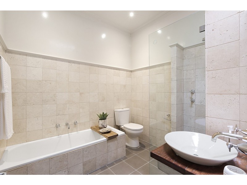 44 Day Street, Marrickville NSW 2204