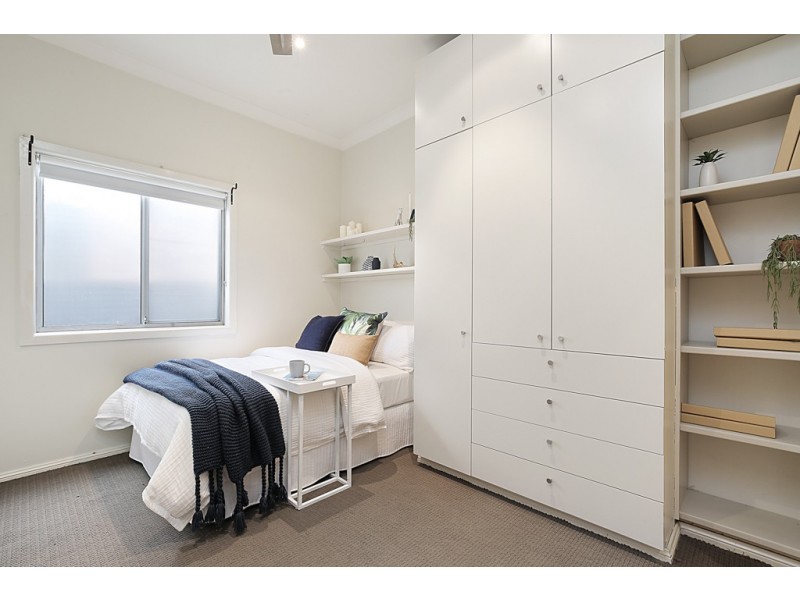 44 Day Street, Marrickville NSW 2204