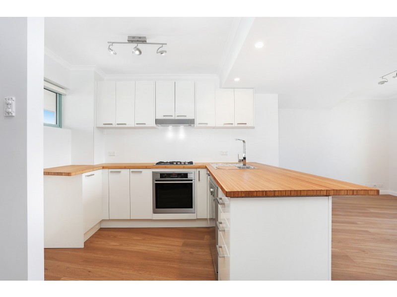 103/155 Missenden Road, Newtown NSW 2042