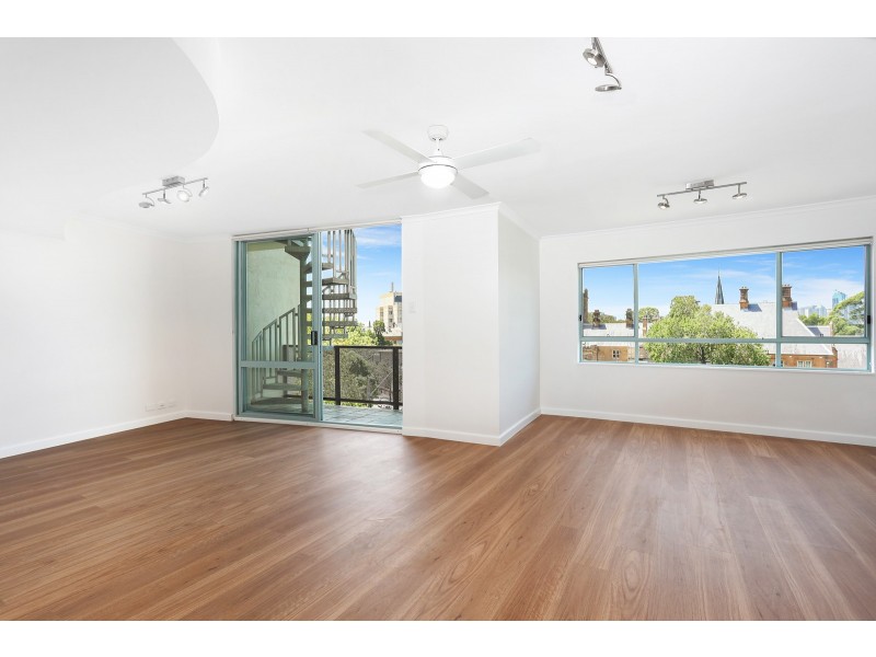 103/155 Missenden Road, Newtown NSW 2042