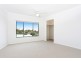 103/155 Missenden Road, Newtown NSW 2042