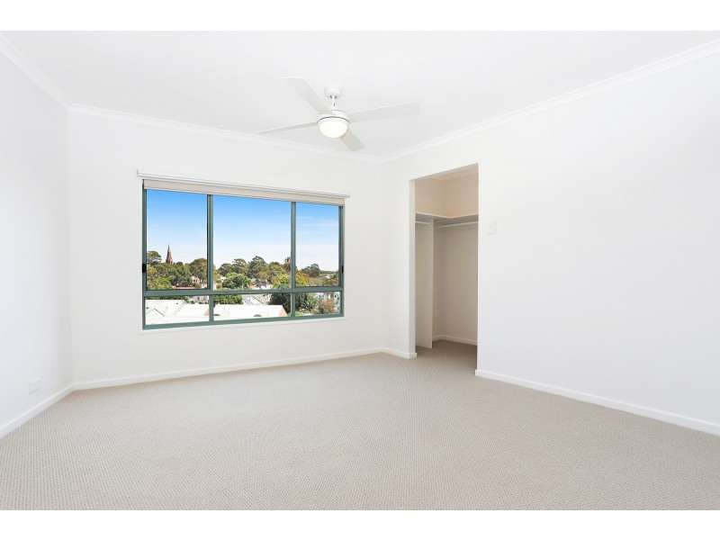 103/155 Missenden Road, Newtown NSW 2042