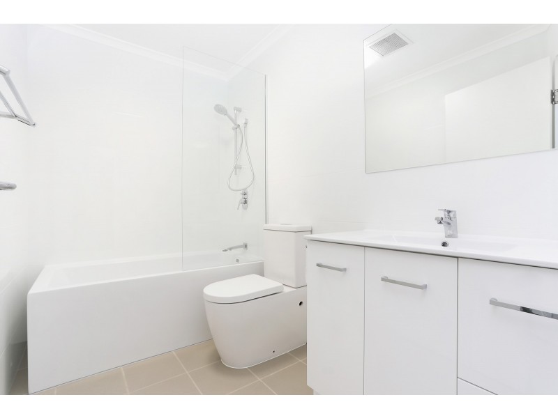 103/155 Missenden Road, Newtown NSW 2042