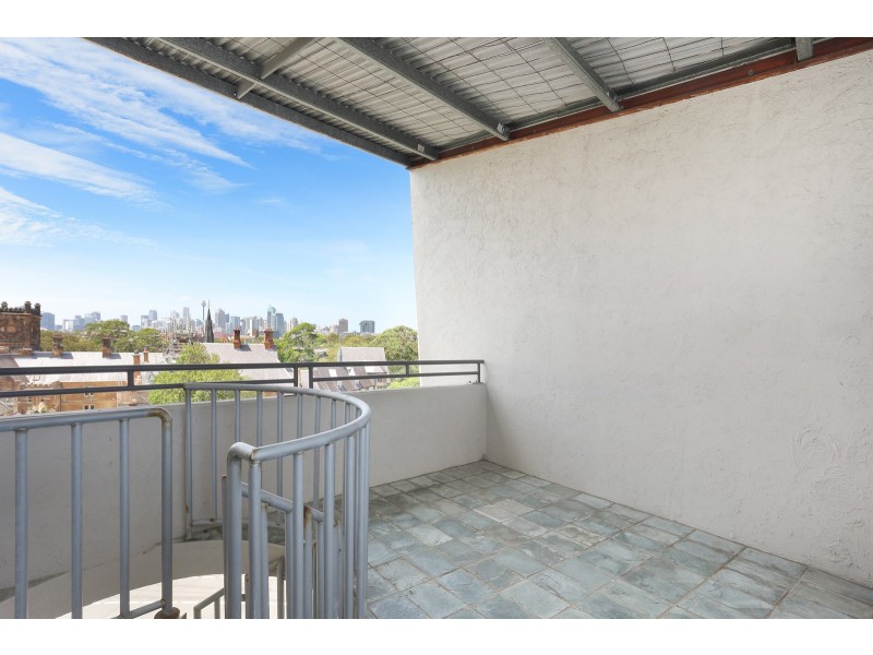 103/155 Missenden Road, Newtown NSW 2042