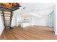 103/155 Missenden Road, Newtown NSW 2042
