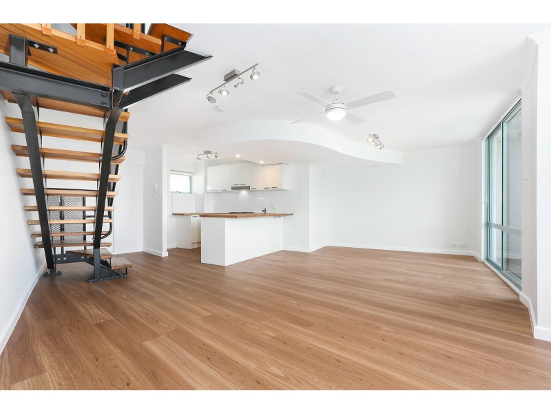 103/155 Missenden Road, Newtown NSW 2042