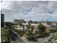 103/155 Missenden Road, Newtown NSW 2042