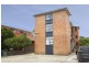 7/103 Cardigan Street, Stanmore NSW 2048