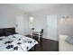 7/103 Cardigan Street, Stanmore NSW 2048