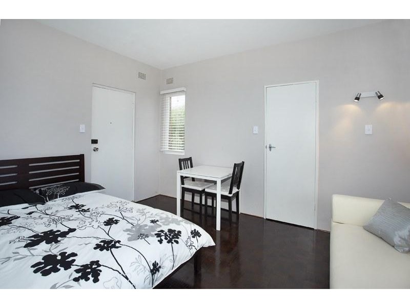 7/103 Cardigan Street, Stanmore NSW 2048