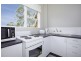 7/103 Cardigan Street, Stanmore NSW 2048