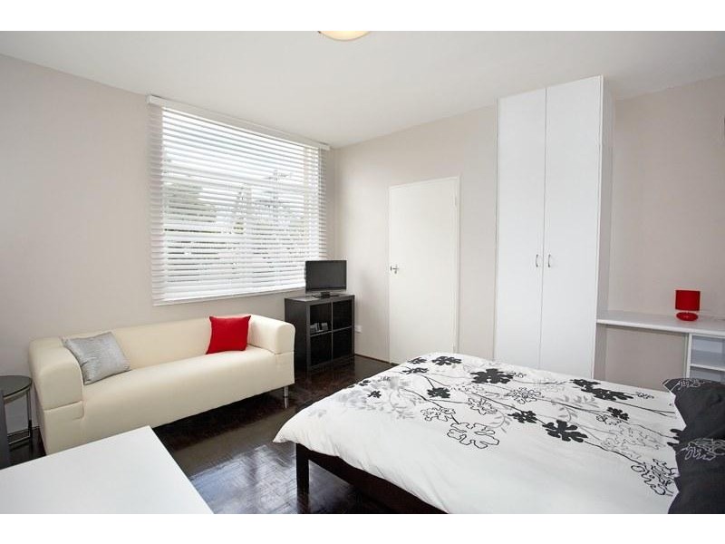 7/103 Cardigan Street, Stanmore NSW 2048