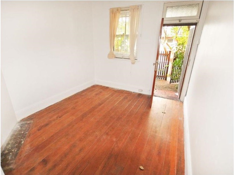 1A Munni Street, Newtown NSW 2042