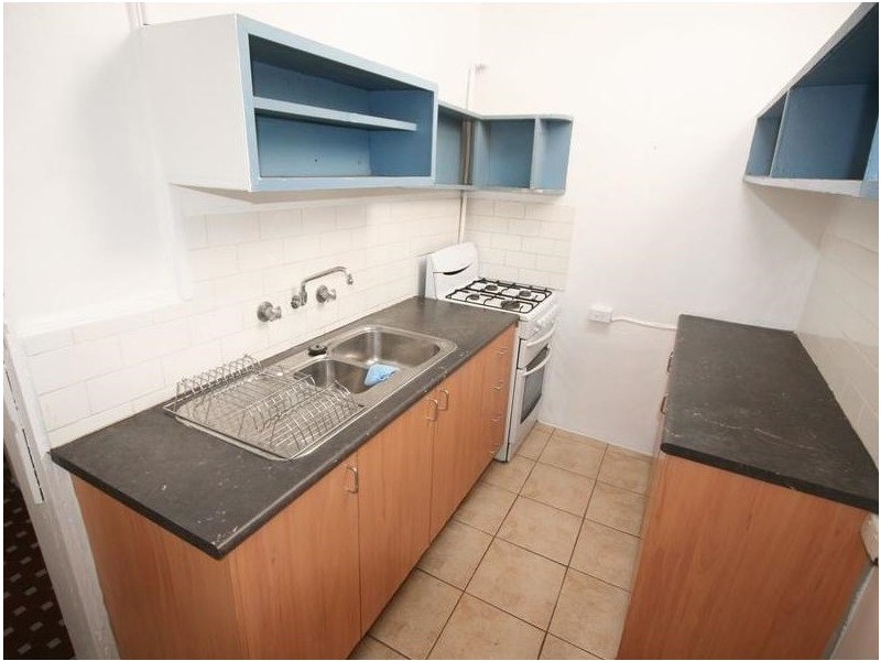 1A Munni Street, Newtown NSW 2042