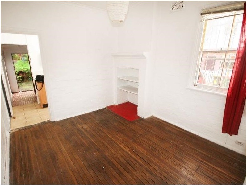 1A Munni Street, Newtown NSW 2042