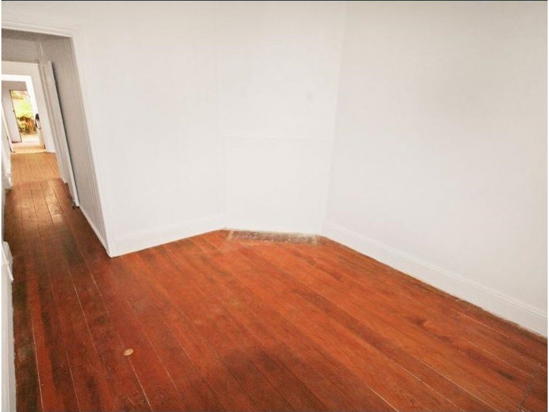 1A Munni Street, Newtown NSW 2042